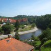 krumlov 0022